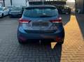 Hyundai iX20 5 StarEdition 1-HAND°SZHG°KLIMA°WENIG KM°SH Blau - thumbnail 6