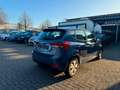 Hyundai iX20 5 StarEdition 1-HAND°SZHG°KLIMA°WENIG KM°SH Blau - thumbnail 5