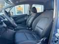 Hyundai iX20 5 StarEdition 1-HAND°SZHG°KLIMA°WENIG KM°SH Blau - thumbnail 9