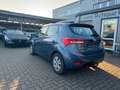 Hyundai iX20 5 StarEdition 1-HAND°SZHG°KLIMA°WENIG KM°SH Blau - thumbnail 7