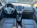 Hyundai iX20 5 StarEdition 1-HAND°SZHG°KLIMA°WENIG KM°SH Blau - thumbnail 13