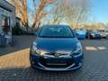 Hyundai iX20 5 StarEdition 1-HAND°SZHG°KLIMA°WENIG KM°SH Blau - thumbnail 2
