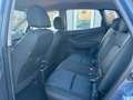 Hyundai iX20 5 StarEdition 1-HAND°SZHG°KLIMA°WENIG KM°SH Blau - thumbnail 11