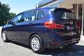 BMW 216 2-serie Gran Tourer 216i Executive Azul - thumbnail 5