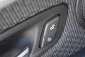 BMW 216 2-serie Gran Tourer 216i Executive Blauw - thumbnail 13