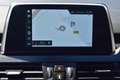 BMW 216 2-serie Gran Tourer 216i Executive Blauw - thumbnail 26