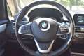 BMW 216 2-serie Gran Tourer 216i Executive Blauw - thumbnail 18