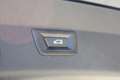 BMW 216 2-serie Gran Tourer 216i Executive Blauw - thumbnail 36