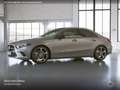 Mercedes-Benz A 250 Lim 4M PROGRESSIVE+NIGHT+PANO+360°+STHZG+7G Silber - thumbnail 3