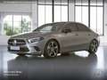 Mercedes-Benz A 250 Lim 4M PROGRESSIVE+NIGHT+PANO+360°+STHZG+7G Silber - thumbnail 15