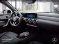 Mercedes-Benz A 250 Lim 4M PROGRESSIVE+NIGHT+PANO+360°+STHZG+7G Silber - thumbnail 12