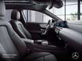 Mercedes-Benz A 250 Lim 4M PROGRESSIVE+NIGHT+PANO+360°+STHZG+7G Silber - thumbnail 13
