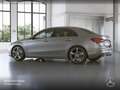Mercedes-Benz A 250 Lim 4M PROGRESSIVE+NIGHT+PANO+360°+STHZG+7G Silber - thumbnail 16