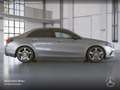 Mercedes-Benz A 250 Lim 4M PROGRESSIVE+NIGHT+PANO+360°+STHZG+7G Silber - thumbnail 22