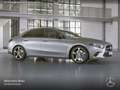 Mercedes-Benz A 250 Lim 4M PROGRESSIVE+NIGHT+PANO+360°+STHZG+7G Silber - thumbnail 17