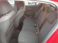 Peugeot 208 1.2 75 cv Active Pack S&S Rosso - thumbnail 9