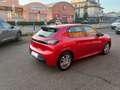 Peugeot 208 1.2 75 cv Active Pack S&S Rosso - thumbnail 5