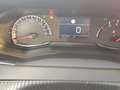 Peugeot 208 1.2 75 cv Active Pack S&S Rosso - thumbnail 11