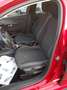 Peugeot 208 1.2 75 cv Active Pack S&S Rosso - thumbnail 8