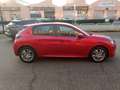 Peugeot 208 1.2 75 cv Active Pack S&S Rosso - thumbnail 6