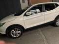 Nissan Qashqai 1.5 dci Tekna 110cv - thumbnail 3