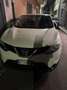 Nissan Qashqai 1.5 dci Tekna 110cv - thumbnail 4