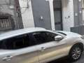 Nissan Qashqai 1.5 dci Tekna 110cv - thumbnail 1