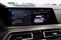BMW X5 xd30d M-SPORT NIGHT-VISION MASSAGE PAN AHK HiFi 20 Blanco - thumbnail 26
