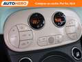 Fiat 500 1.2 Lounge Verde - thumbnail 25
