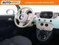 Fiat 500 1.2 Lounge Verde - thumbnail 14