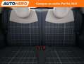 Fiat 500 1.2 Lounge Verde - thumbnail 16