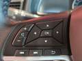 Nissan Leaf 62kWh e+ Tekna ProPilot Park Negro - thumbnail 8