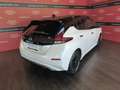 Nissan Leaf 62kWh e+ Tekna ProPilot Park Negro - thumbnail 3