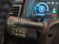 Nissan Leaf 62kWh e+ Tekna ProPilot Park Negro - thumbnail 10