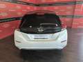 Nissan Leaf 62kWh e+ Tekna ProPilot Park Negro - thumbnail 4