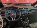 Nissan Leaf 62kWh e+ Tekna ProPilot Park Negro - thumbnail 15