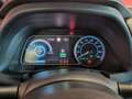 Nissan Leaf 62kWh e+ Tekna ProPilot Park Negro - thumbnail 12