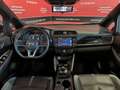 Nissan Leaf 62kWh e+ Tekna ProPilot Park Negro - thumbnail 18