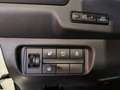 Nissan Leaf 62kWh e+ Tekna ProPilot Park Negro - thumbnail 7