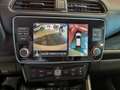 Nissan Leaf 62kWh e+ Tekna ProPilot Park Negro - thumbnail 14