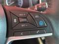 Nissan Leaf 62kWh e+ Tekna ProPilot Park Negro - thumbnail 9
