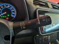 Nissan Leaf 62kWh e+ Tekna ProPilot Park Negro - thumbnail 11
