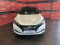 Nissan Leaf 62kWh e+ Tekna ProPilot Park Negro - thumbnail 2