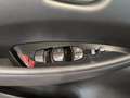 Nissan Leaf 62kWh e+ Tekna ProPilot Park Negro - thumbnail 6