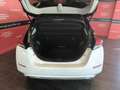 Nissan Leaf 62kWh e+ Tekna ProPilot Park Negro - thumbnail 5