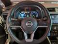 Nissan Leaf 62kWh e+ Tekna ProPilot Park Negro - thumbnail 13