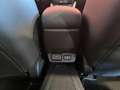 Nissan Leaf 62kWh e+ Tekna ProPilot Park Negro - thumbnail 17
