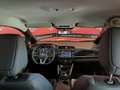 Nissan Leaf 62kWh e+ Tekna ProPilot Park Negro - thumbnail 19