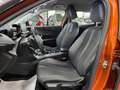Peugeot 2008 e-2008 Allure Pack 100kW Arancione - thumbnail 9