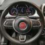 Fiat 500X CROSS 1.6 MJT 120ch CITY 4X2 Gris - thumbnail 4
